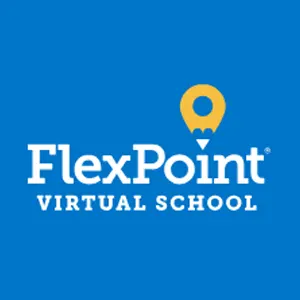 FlexPoint Virtual School