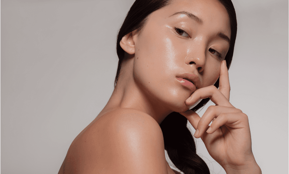 SkinVive at Aether Aesthetics, a medical spa in Rockville, Maryland