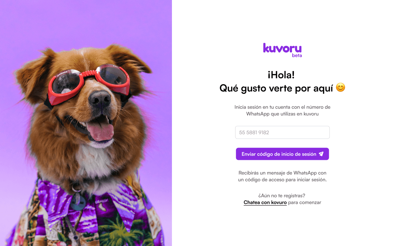 White powder or liquid splash creating dynamic motion against dark background