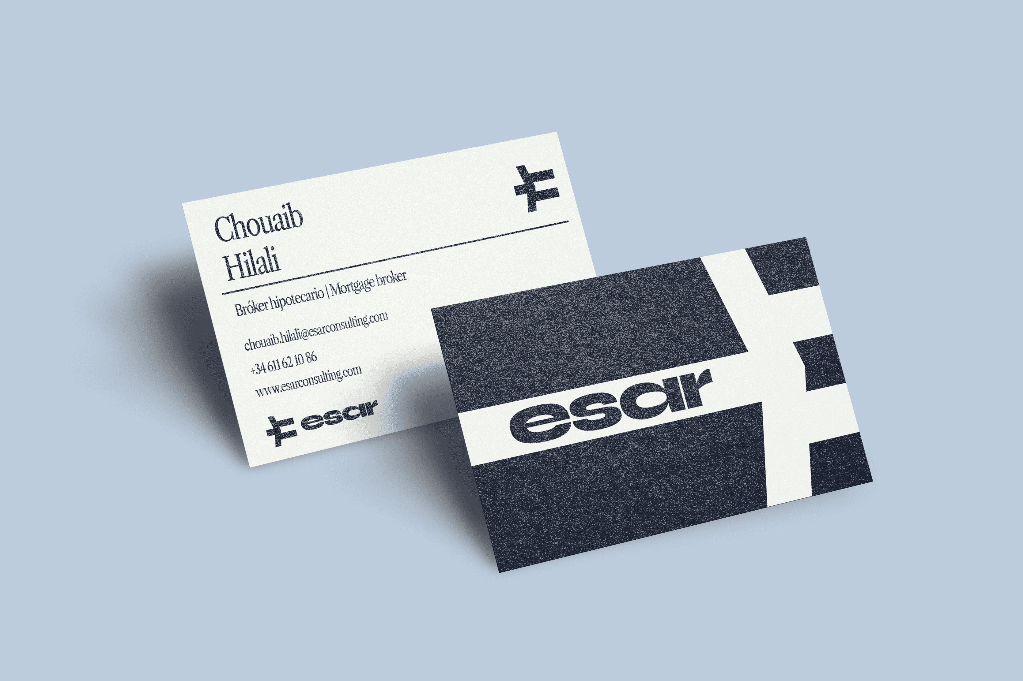 works image