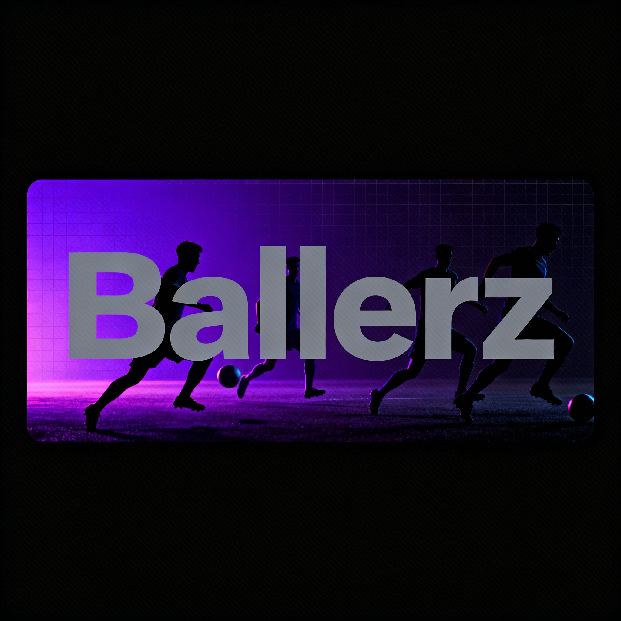 Featured Project Cover Image