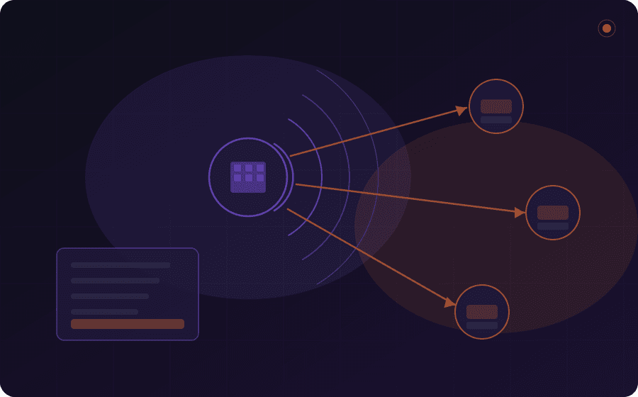 bAV für Arbeitgeber - Informationspflicht