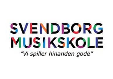 Svendborg Musikskole anvender koncepterne for high performing teams.