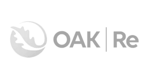 Oak re