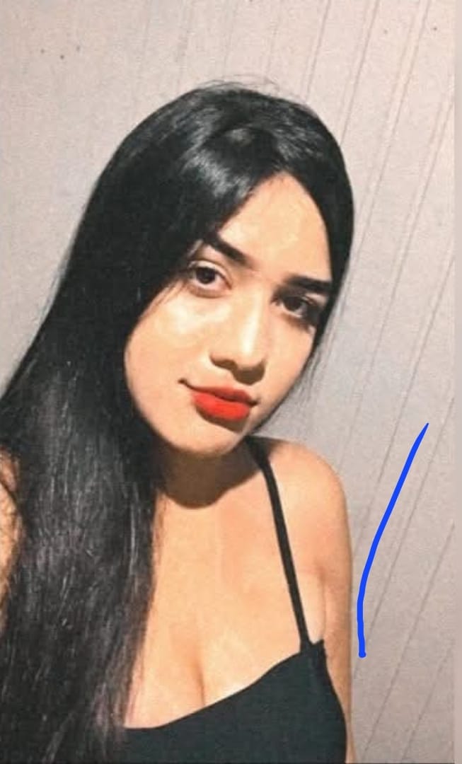 Testimonial Client Photo