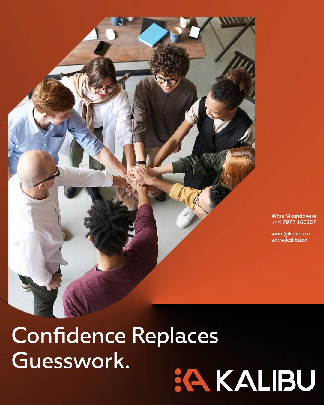 CJ.STUDIO’s branding project for The Sculpture Gallery, crafting an artistic and distinctive visual identity.