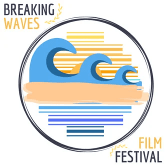 Breaking Waves Film Festival