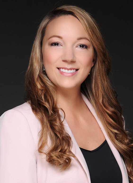 Raylene Whitford