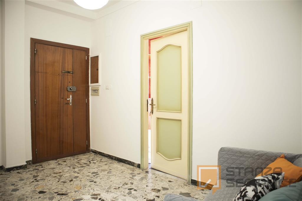 Stanza di 9 mq in Via Ariosto n, Cagliari