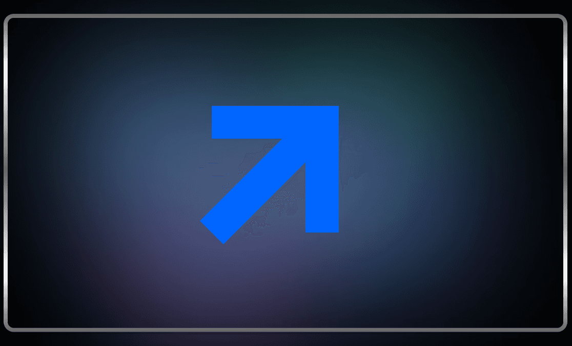 Premium UX Template for Framer