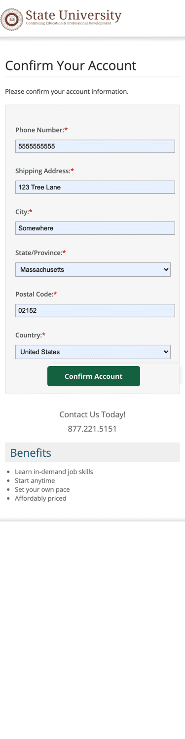 A paper sketch of the new design that has gradebook category on the left and on the right is a section with assignment details and an option to add another assignment detail block