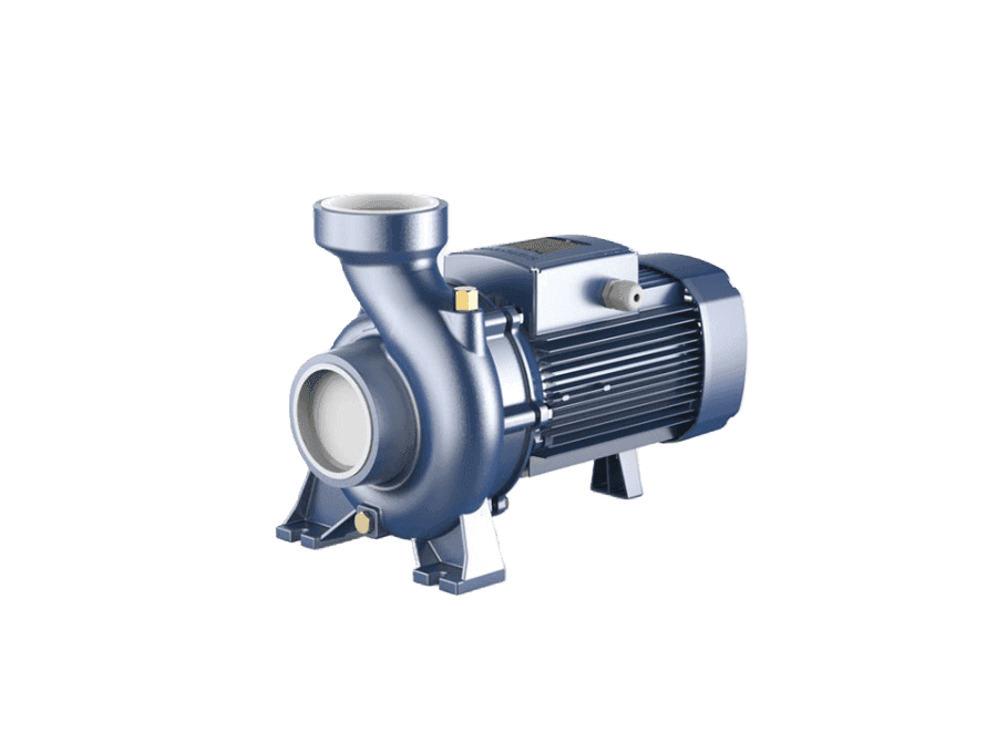 pompe centrifugeuse HF