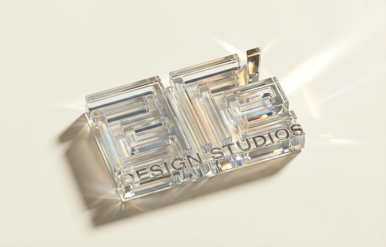Carré Design Studios 