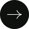 Next Arrow
