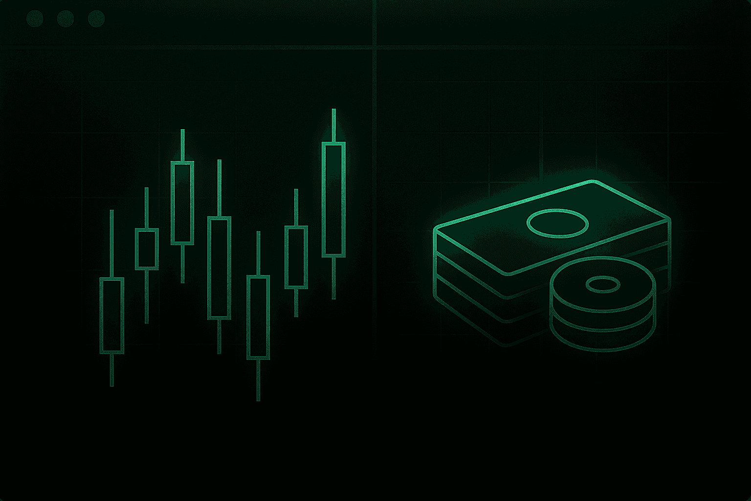 Benefits illustration