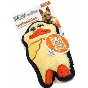 Outward Hound Invincibles