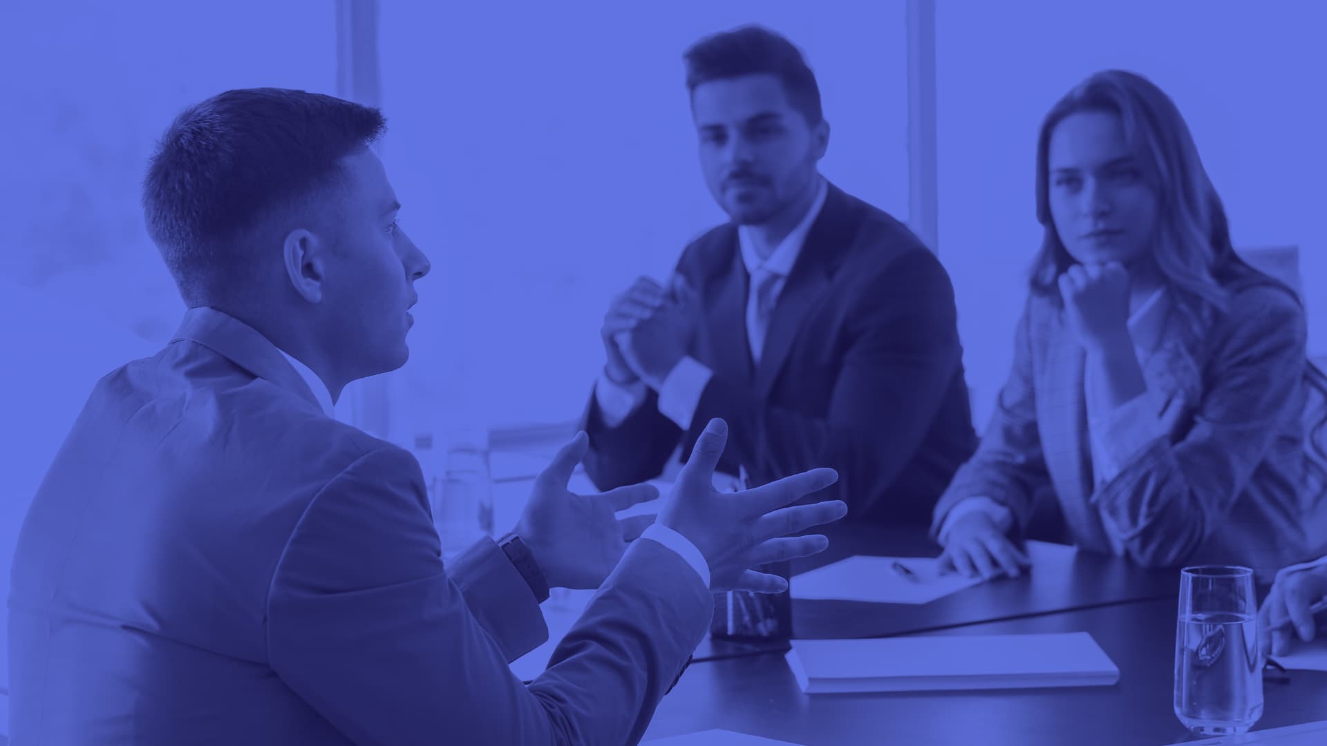 Trendyol'da satış nasıl yapılır?