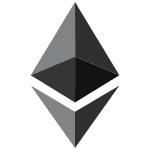 ETH