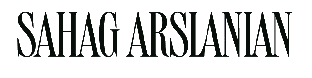 Sahag Arslanian