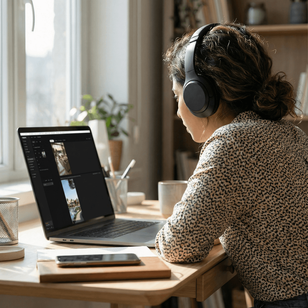 Meet Your Tutor Image