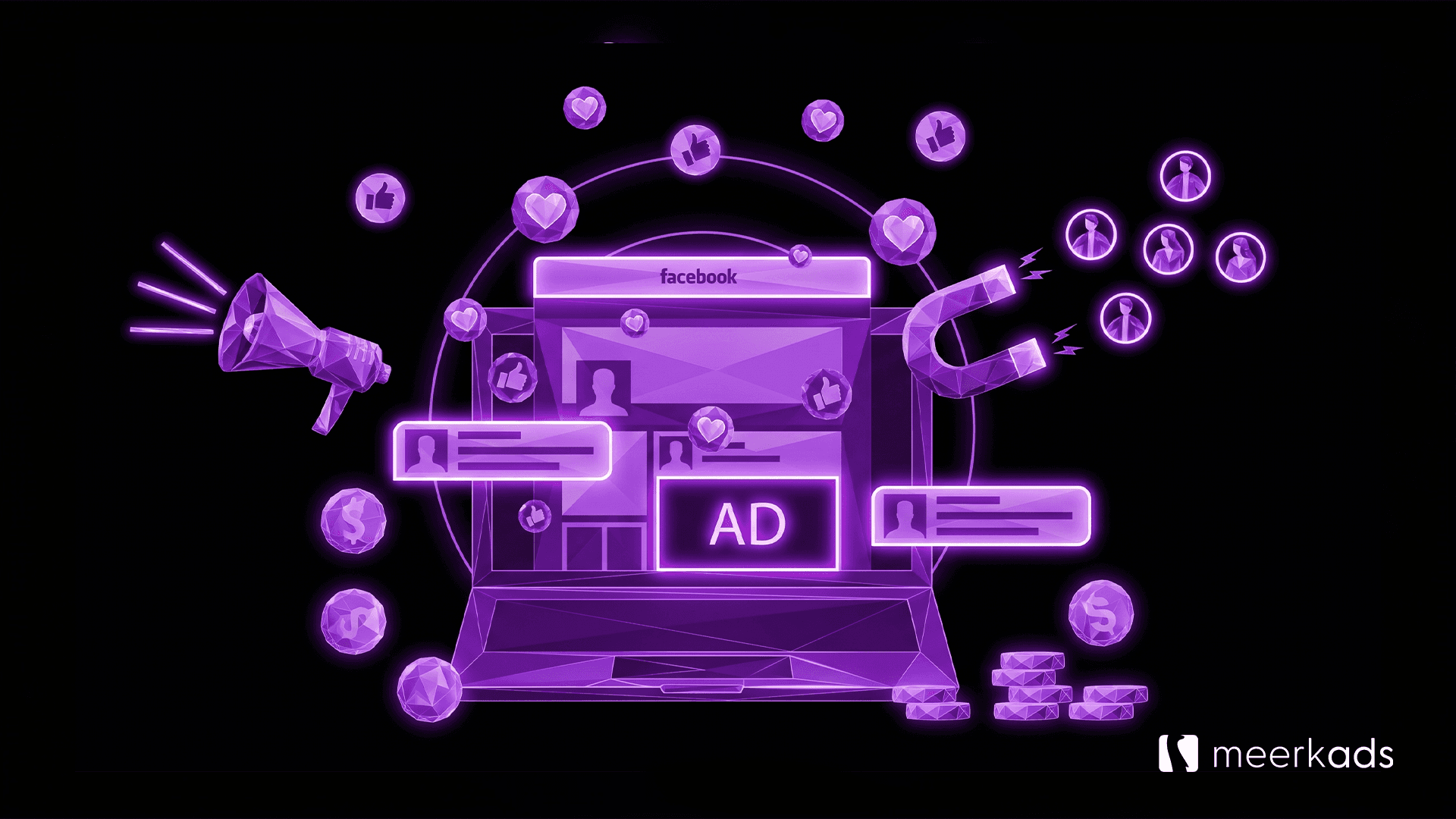How to Connect Ad Spend to Actual Store Revenue