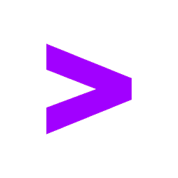 Accenture