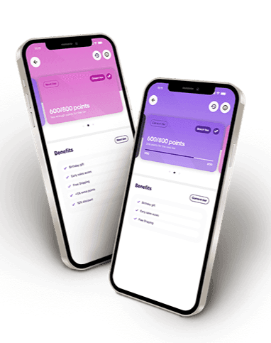 Reduce churn milestone campaign NeoDay-1