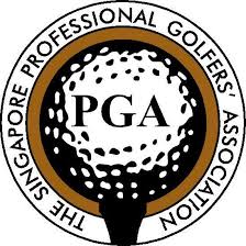 singapore pga