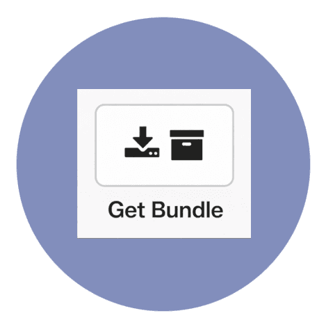 bundle-hero