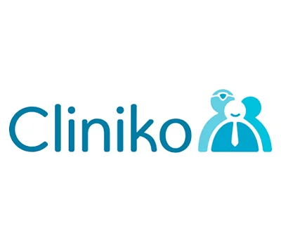 Cliniko AI Receptionist