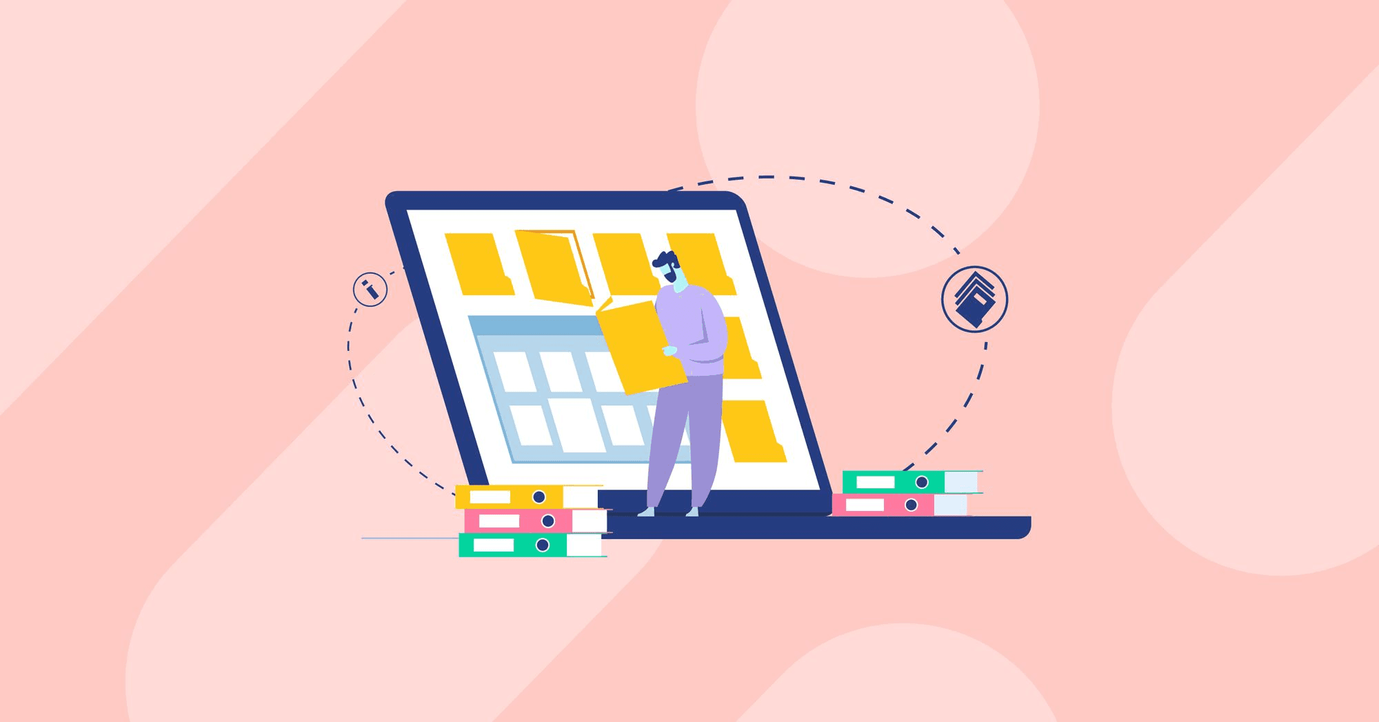 Challenges Facing Knowledge Management