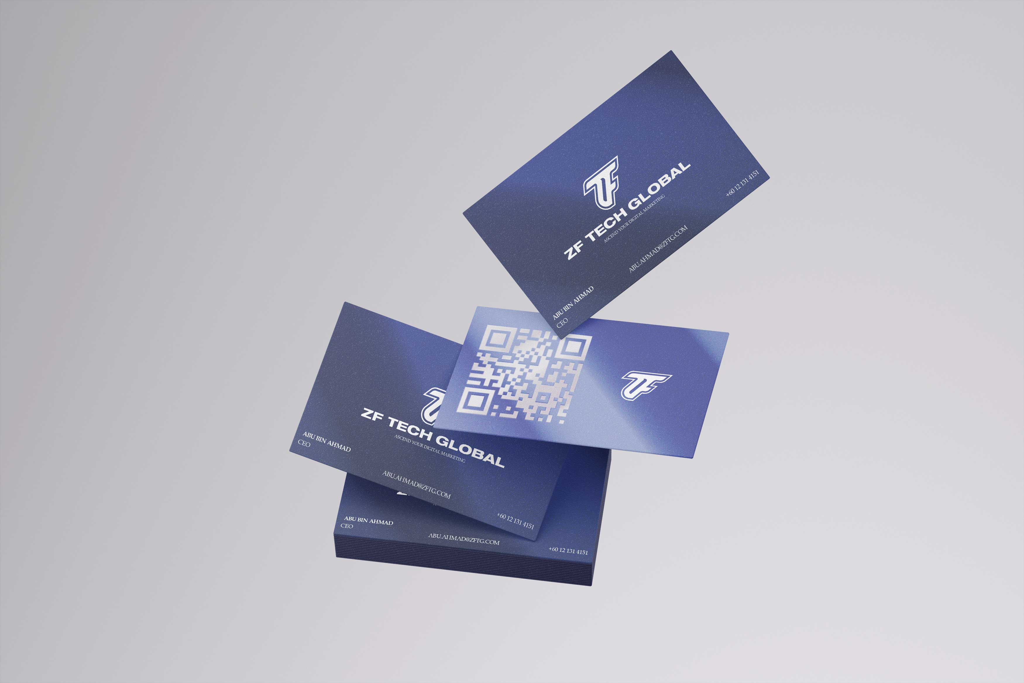 zf-tech-global-branding