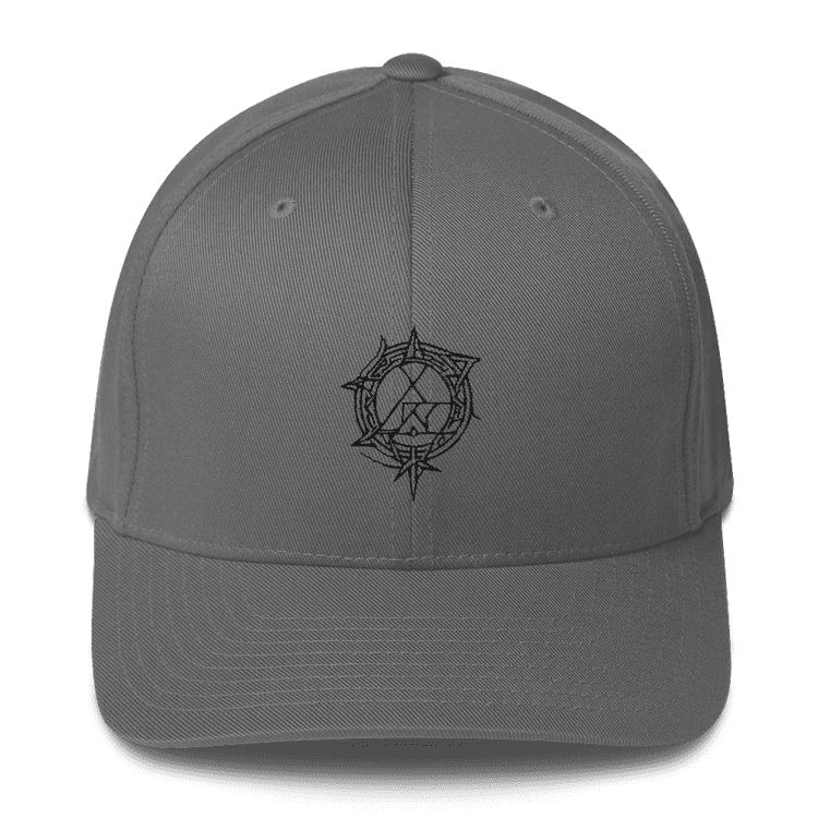 ENKI - Dad Hat