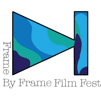 Frame by Frame Film Fest