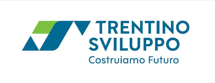 Trentino Sviluppo