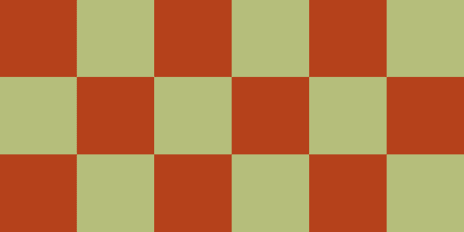 Colorful Graphic
