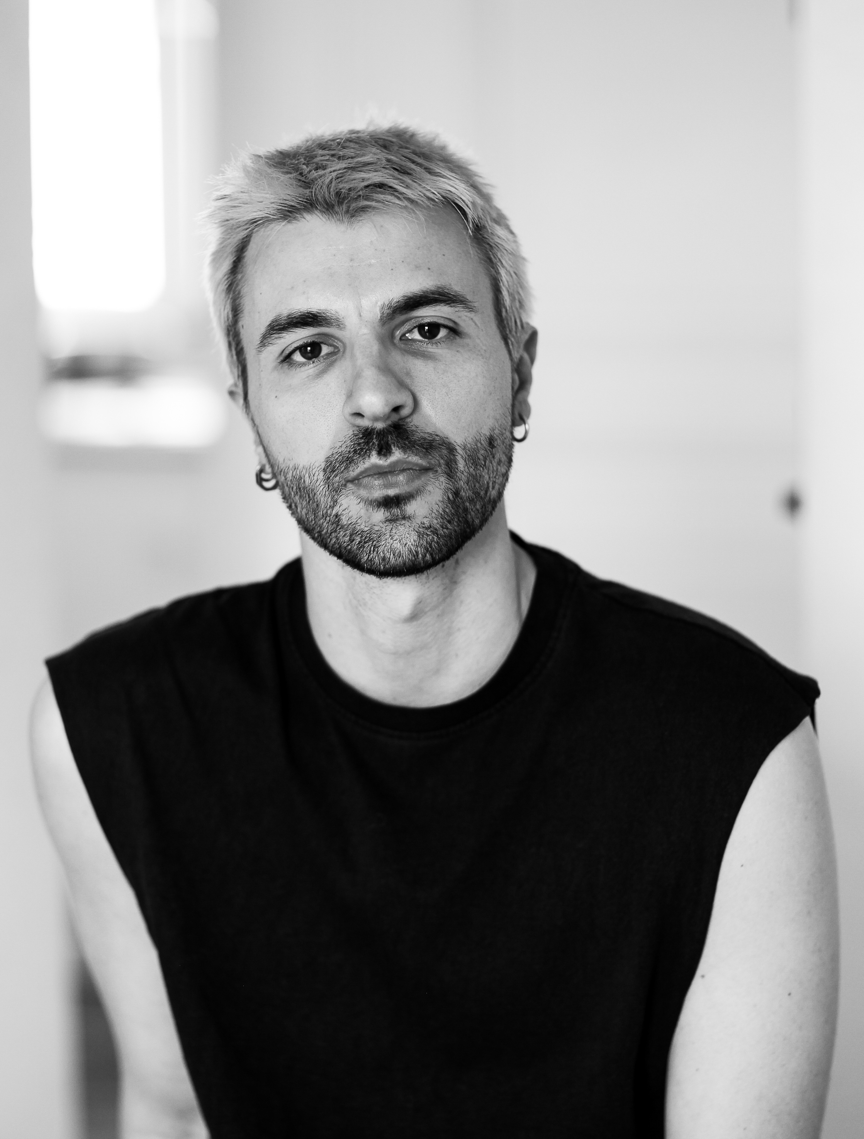 Titouan Gautier - Acteur 1