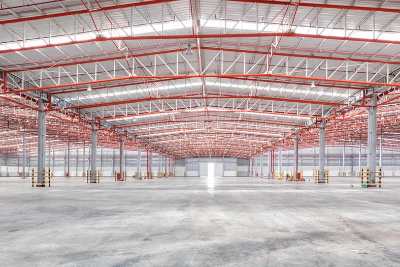 Future-Ready Transportation