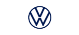 Logo VW