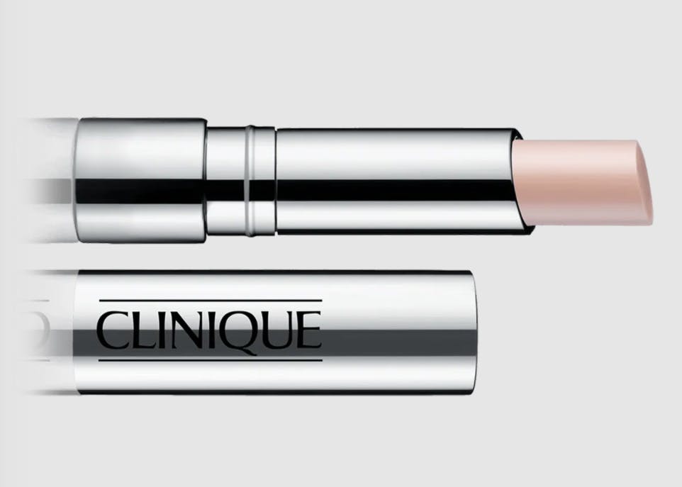 Clinique Lips