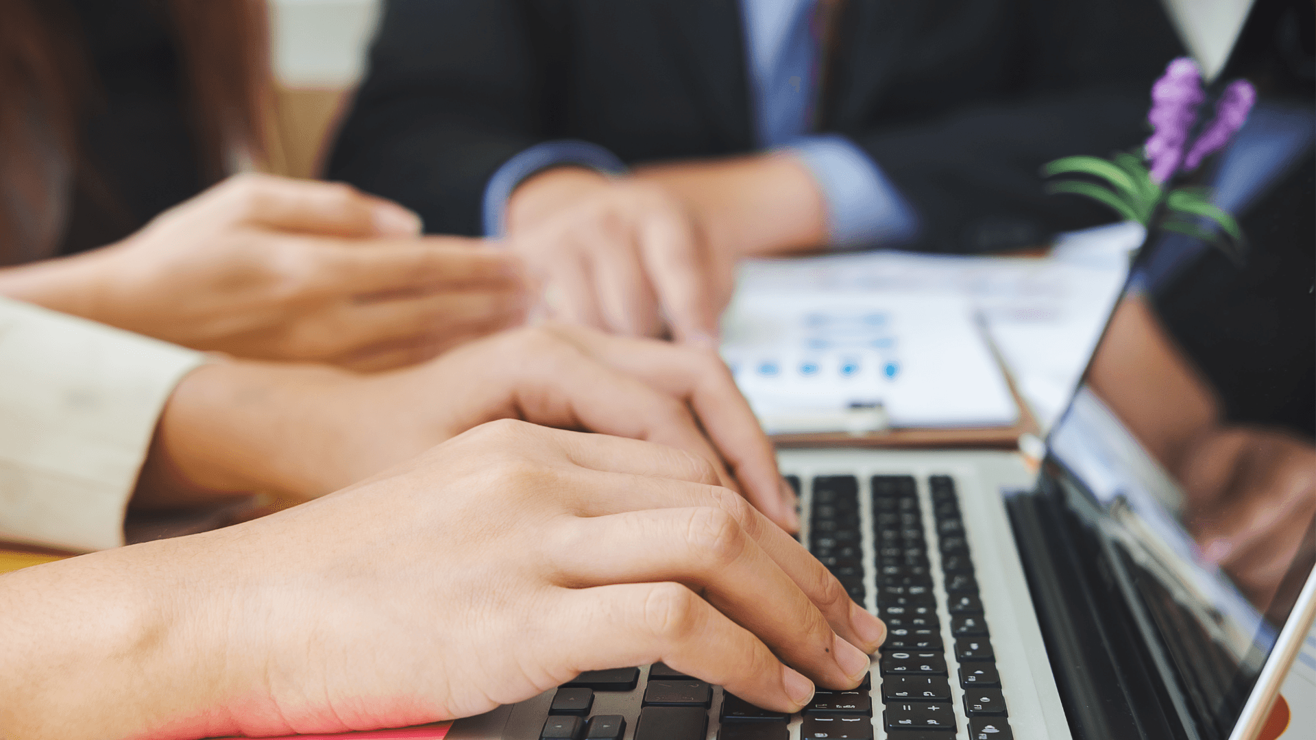 Business Valuation Def