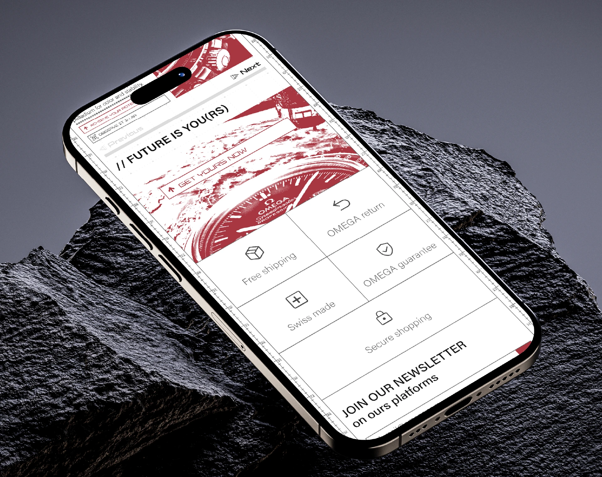 Futureisyours_phone2