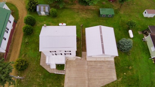 Photo 3 of 109 Reservoir Street, Potosi