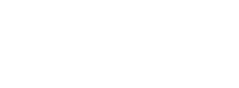 Cosmos