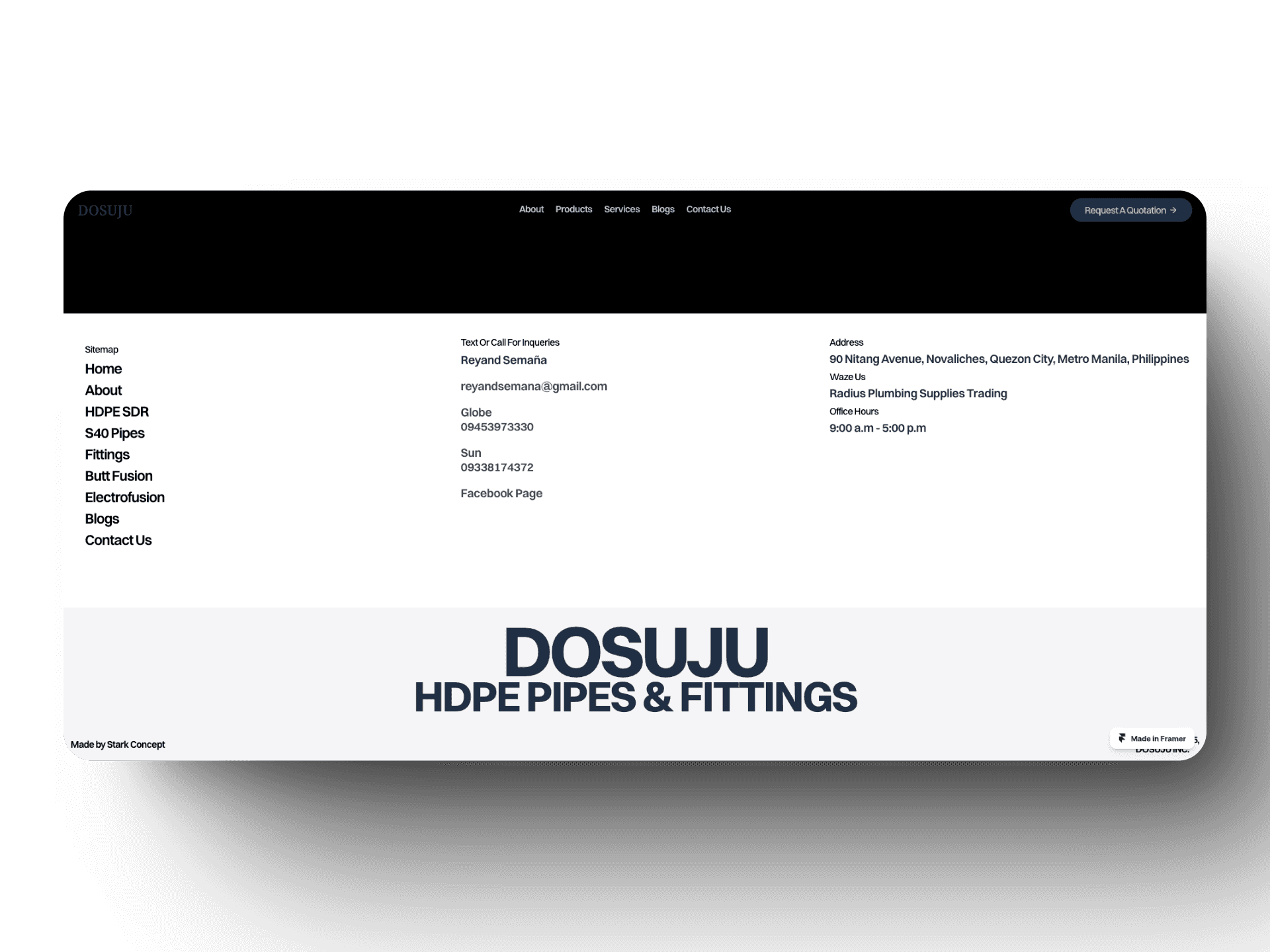 best-framer-web-design-example-footer.png
