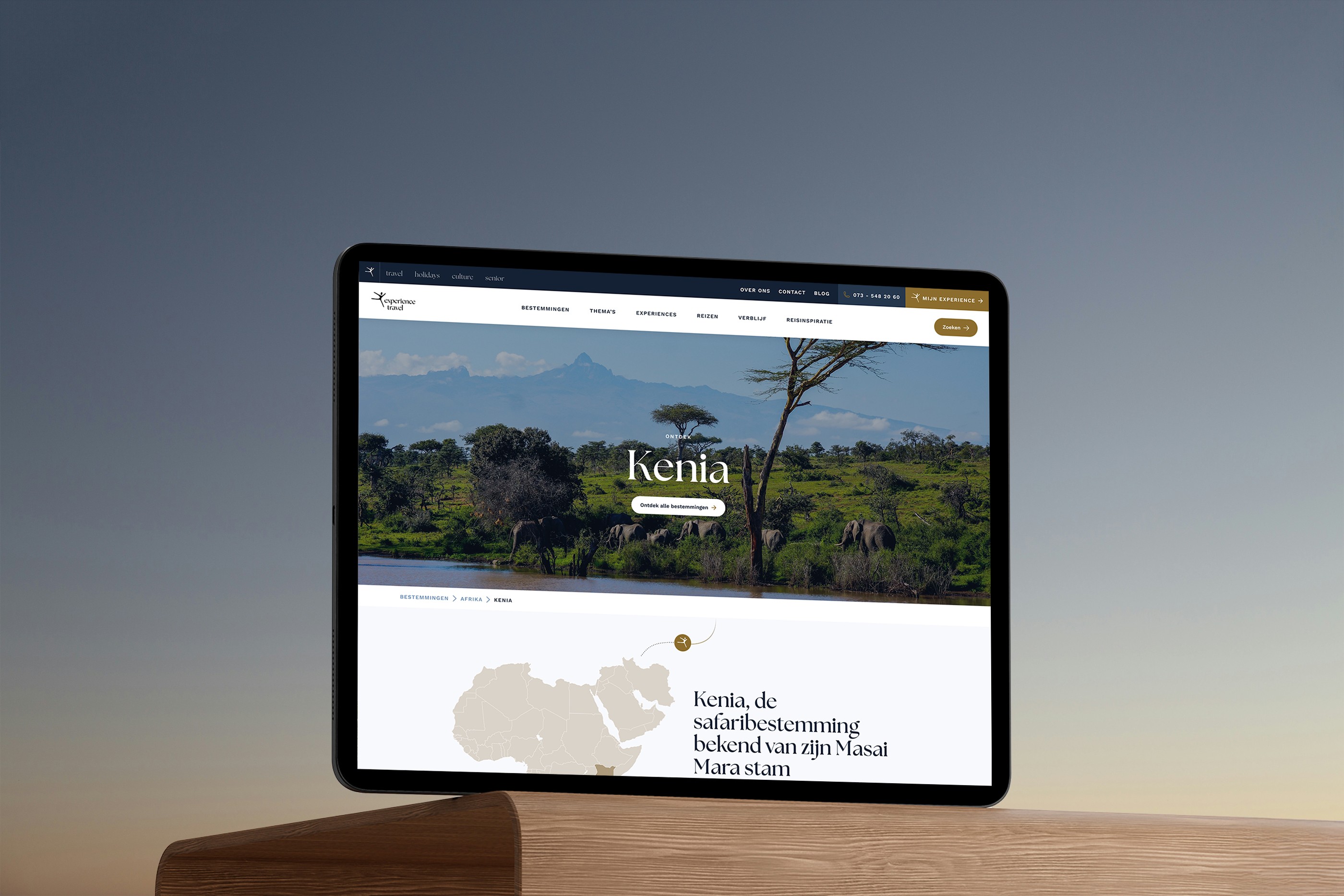 Large Project Gallery Image #1