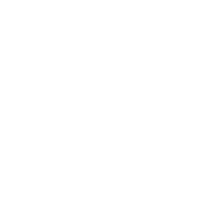 Apply icon