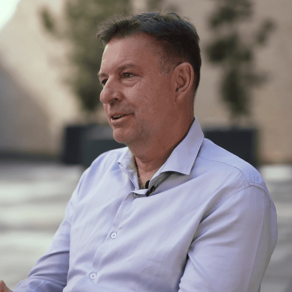 Lfd6aLmoGvyWHFYyglV3JgYg7cM.jpg?width=10