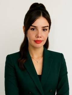 North Architecture Office