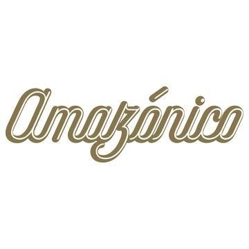 amazonico-logo-best-restaurant-groups